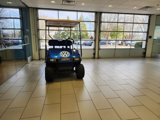Used 2023 GMC Yukon SLT w/ SLT Luxury Package image 5