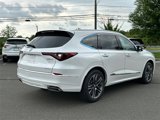 New 2026 Acura MDX w/ Advance Package image 4