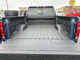 New 2025 Chevrolet Silverado 3500 LTZ w/ LTZ Plus Package image 3