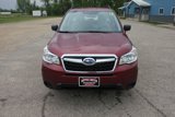 Used 2016 Subaru Forester 2.5i w/ Protection Package #1 image 3