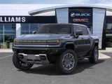 New 2025 GMC Hummer EV 3X image 6