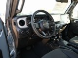 New 2025 Jeep Gladiator Sport image 4