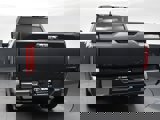 New 2025 Toyota Tundra 1794 Edition image 6