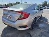 Used 2021 Honda Civic Sport image 5