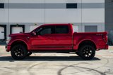 Used 2024 Ford F150 Lariat w/ Equipment Group 502A High image 5