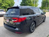 Used 2023 Honda Odyssey Elite image 3