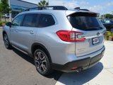 New 2025 Subaru Ascent Limited image 4