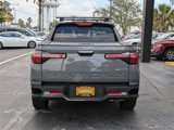 Used 2023 Hyundai Santa Cruz Limited image 6