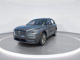Used 2021 Lincoln Corsair AWD w/ Premium Package image 4