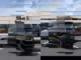 New 2025 Cadillac Escalade ESV Sport Platinum w/ LPO, ONYX Package image 3