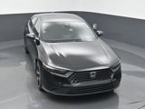 New 2025 Honda Accord Sport image 3