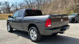 Certified 2019 RAM 1500 Express w/ Express Value Package image 5