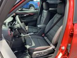 New 2026 Chevrolet TrailBlazer RS w/ Driver Confidence Package image 5