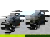 Certified 2023 Chevrolet Equinox LT image 4