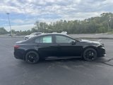 New 2026 Toyota Camry SE image 2