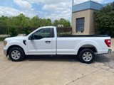 Used 2021 Ford F150 XL w/ Equipment Group 101A High image 4
