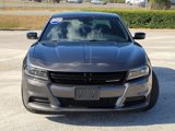 Used 2023 Dodge Charger SXT image 2