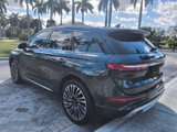 Used 2020 Lincoln Corsair Reserve w/ Equipment Group 202A image 5