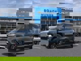New 2026 Chevrolet Traverse Z71 w/ Driver Confidence Package image 2