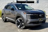 New 2026 Nissan Kicks SR image 3