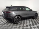 New 2026 Land Rover Range Rover Velar Dynamic SE image 2
