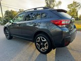 Used 2018 Subaru Crosstrek 2.0i Limited image 6