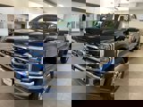 New 2025 Ford F350 Lariat w/ Lariat Ultimate Package image 4
