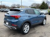 Used 2024 Buick Encore GX Preferred image 5