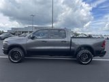 New 2025 RAM 1500 Rebel image 6