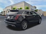 Used 2025 Cadillac XT5 Premium Luxury image 6