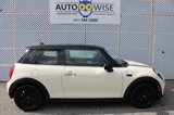 Used 2019 MINI Cooper 2-Door Hardtop w/ Signature Upholstery Package image 2