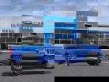 New 2026 Chevrolet Silverado 1500 LT image 5