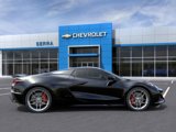 New 2025 Chevrolet Corvette Z06 image 5