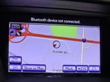 Used 2013 Lexus RX 350 AWD image 4