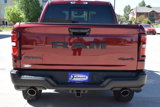 New 2025 RAM 1500 Rebel w/ Rebel Level 2 Equipment Group image 6