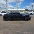 Used 2021 Kia K5 GT-Line w/ GT-Line FWD Premium Package image 3