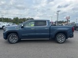 New 2026 GMC Sierra 1500 Denali w/ Denali Reserve Package image 4