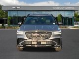 New 2026 Genesis GV70 3.5T Sport Prestige image 2