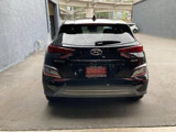 Used 2022 Hyundai Kona SEL w/ Convenience Package image 5