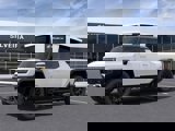 New 2025 GMC Hummer EV 2X image 2