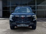 New 2025 Nissan Armada PRO-4X w/ Pro-4X Premium Package image 5
