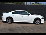 Used 2023 Dodge Charger GT image 2
