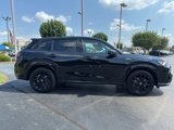 New 2025 Acura ADX A-Spec image 6