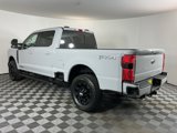 New 2026 Ford F350 XLT image 6