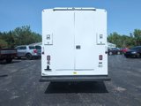 New 2025 Ford E-350 and Econoline 350 Super Duty w/ Power Equipment Group image 4