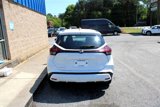 Used 2023 Nissan Kicks S image 5