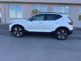 New 2025 Volvo XC40 B5 Plus w/ Protection Package Premier image 5