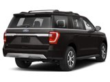Certified 2020 Ford Expedition XLT w/ Equipment Group 202A image 2
