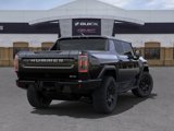 New 2025 GMC Hummer EV 2X image 6