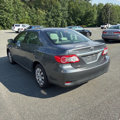 Used 2012 Toyota Corolla LE image 4